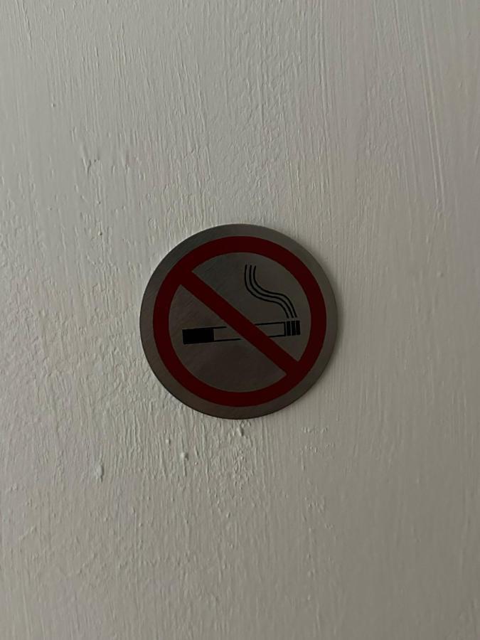 Fast Single Rooms — Photos 3